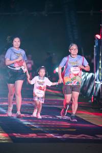 BIB: 
                            <button type="button" onclick="openModal(26844360)" class="btn btn-primary btn-sm float-right btn-popup" data-toggle="modal" data-target=".modal-high-quality">
                        <i class="fas fa-shopping-cart"></i> Add to Cart
                    </button>
                                            <button type="button" onclick="isThisMe(26844360, true)" class="btn btn-success btn-sm float-right btn-popup btn-isme hidden" data-toggle="tooltip" data-placement="bottom" title="นี่คือรูปของคุณใช่ไหม คลิกที่นี่เพื่อเอาเข้าอัลบั้ม">
                        <i class="fas fa-plus"></i> Add to album
                    </button>
                    <button type="button" onclick="isThisMe(26844360, false)" class="btn btn-warning btn-sm float-right btn-popup btn-isnotme hidden">
                        <i class="fas fa-ban"></i> Remove from album
                    </button>